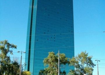 Wojewódzki Urząd Ochrony Zabytków o przyszłości Intraco