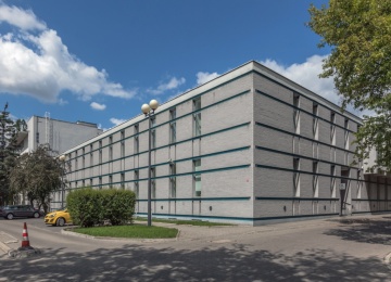 Enel-Med nowym najemcą Mokotów Business Park