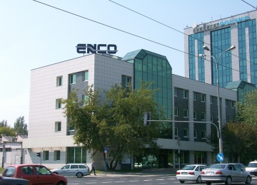 Enco