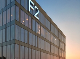 F2 Boutique Office
