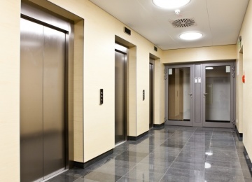 GPP Business Park IV z certyfikatem BREEAM