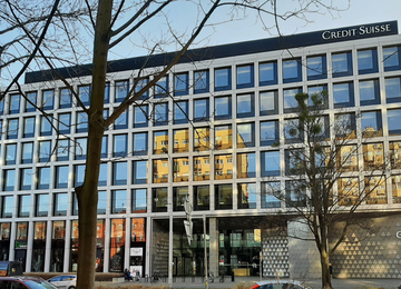 Dynamiczny rozwój rynków regionalnych
