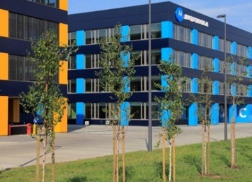 Kraków – kolejny budynek Green Office oddany do użytku