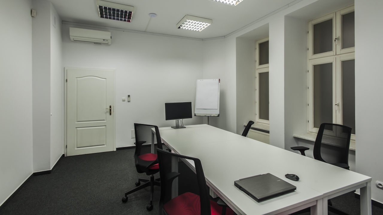 Idea Place