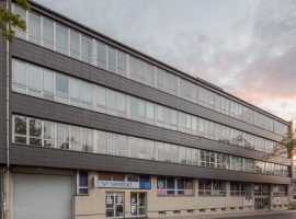 Kopernika 26