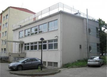 Królewska 63