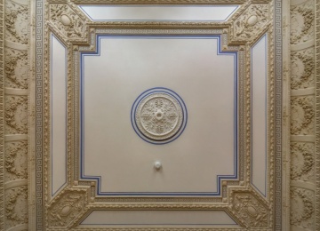 Le Palais ma nowego najemcę