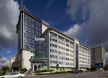 Leszno 12