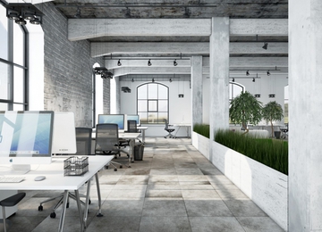 Umowa na realizację Łódź.Work podpisana