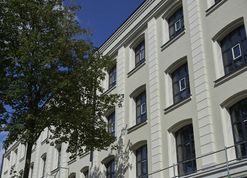 Umowa na realizację Łódź.Work podpisana