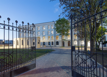 Umowa na realizację Łódź.Work podpisana