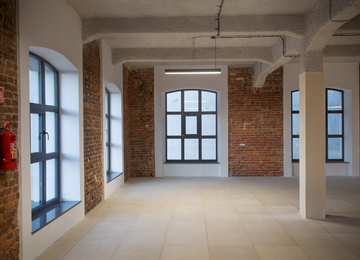 Umowa na realizację Łódź.Work podpisana