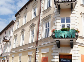 Loftmill Plac Wolności