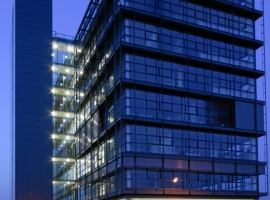 Media House - Polskapresse