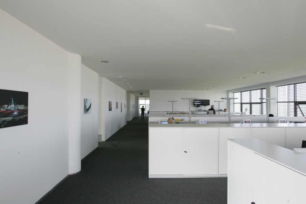 Media House - Polskapresse