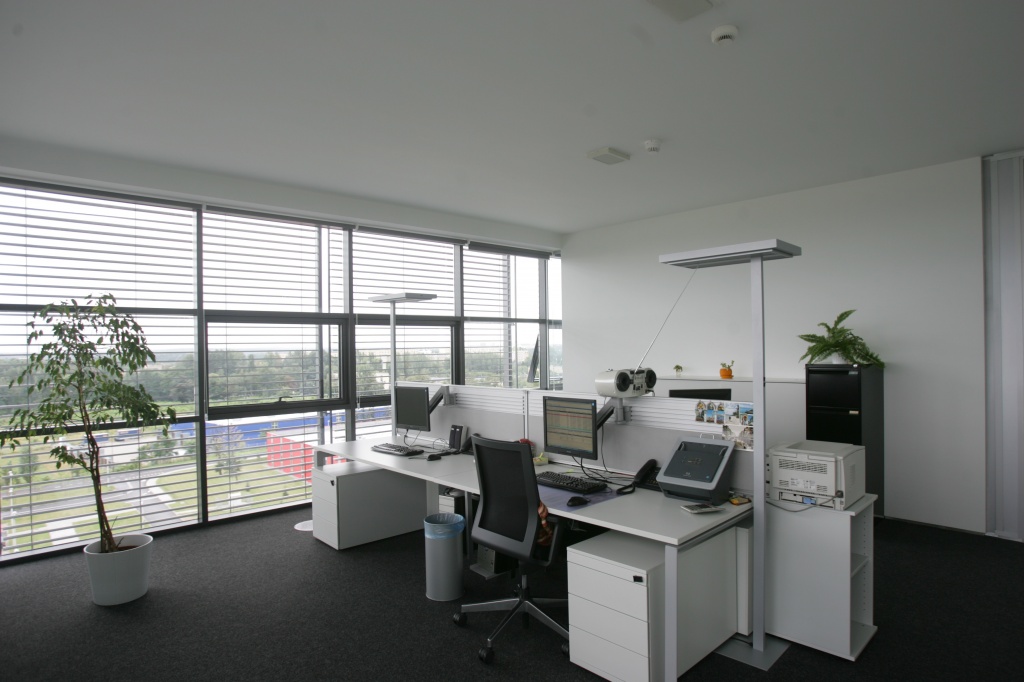 Media House - Polskapresse