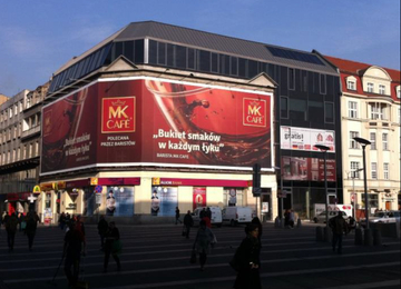 Młyńska 21-23