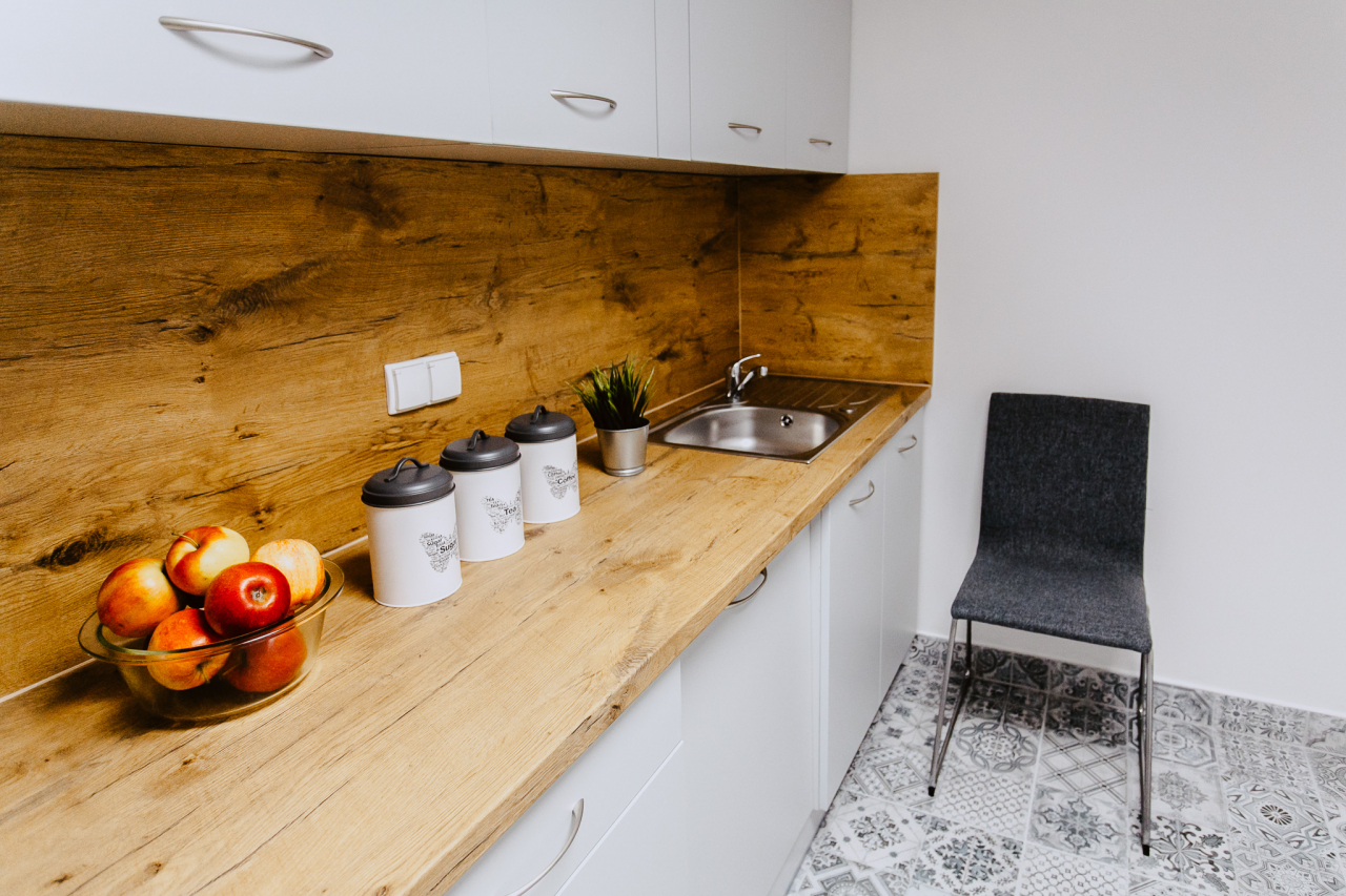 Office & Cowork Centre – Stawki 2