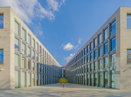 Olimpia Nova (f. Olimpia Software Pool)