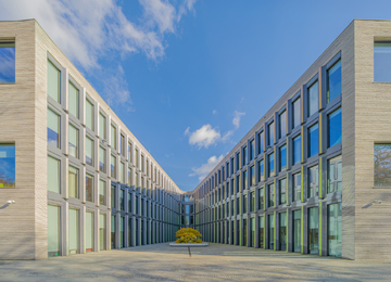 Olimpia Nova (f. Olimpia Software Pool)