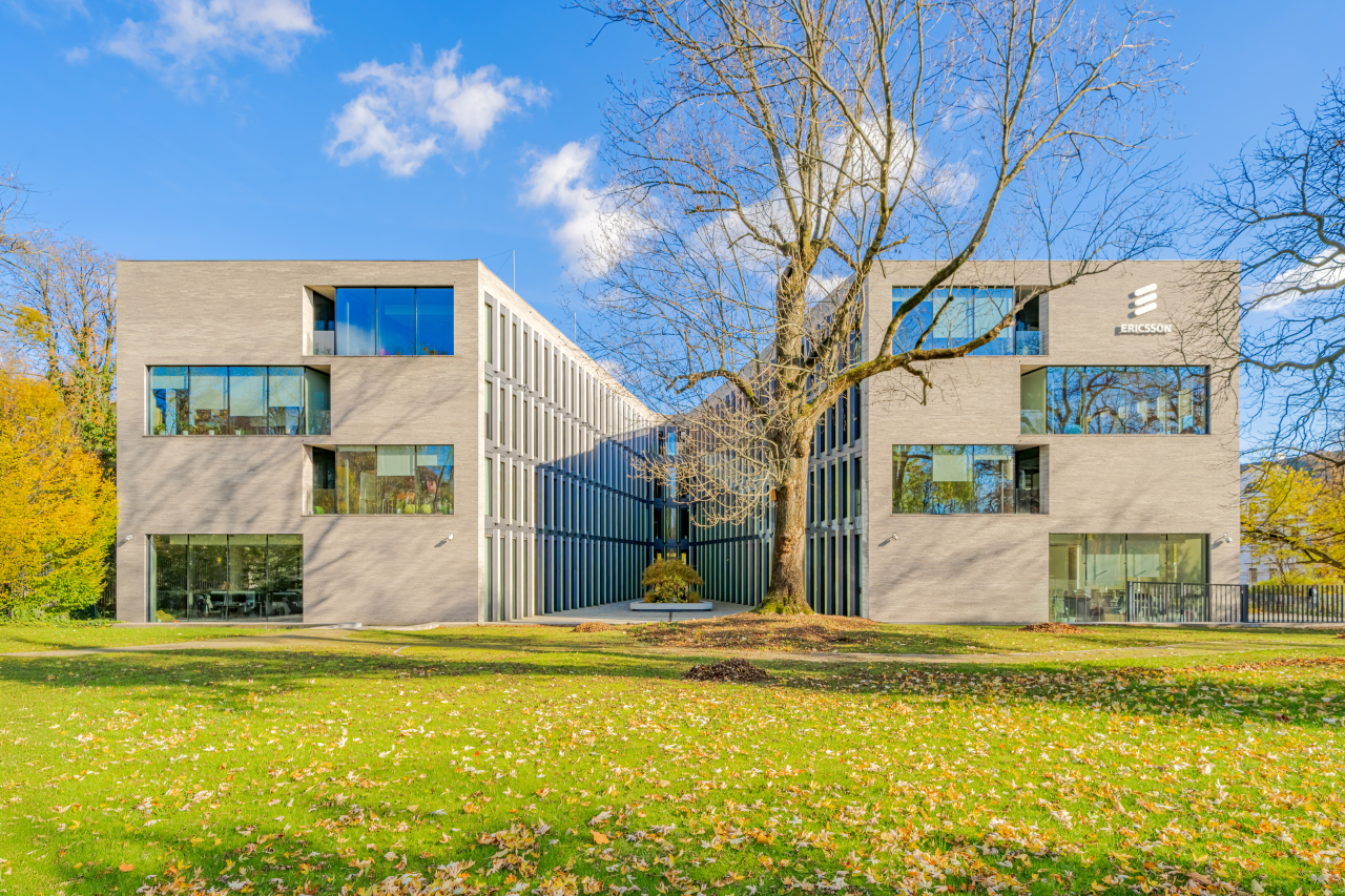 Olimpia Nova (f. Olimpia Software Pool)