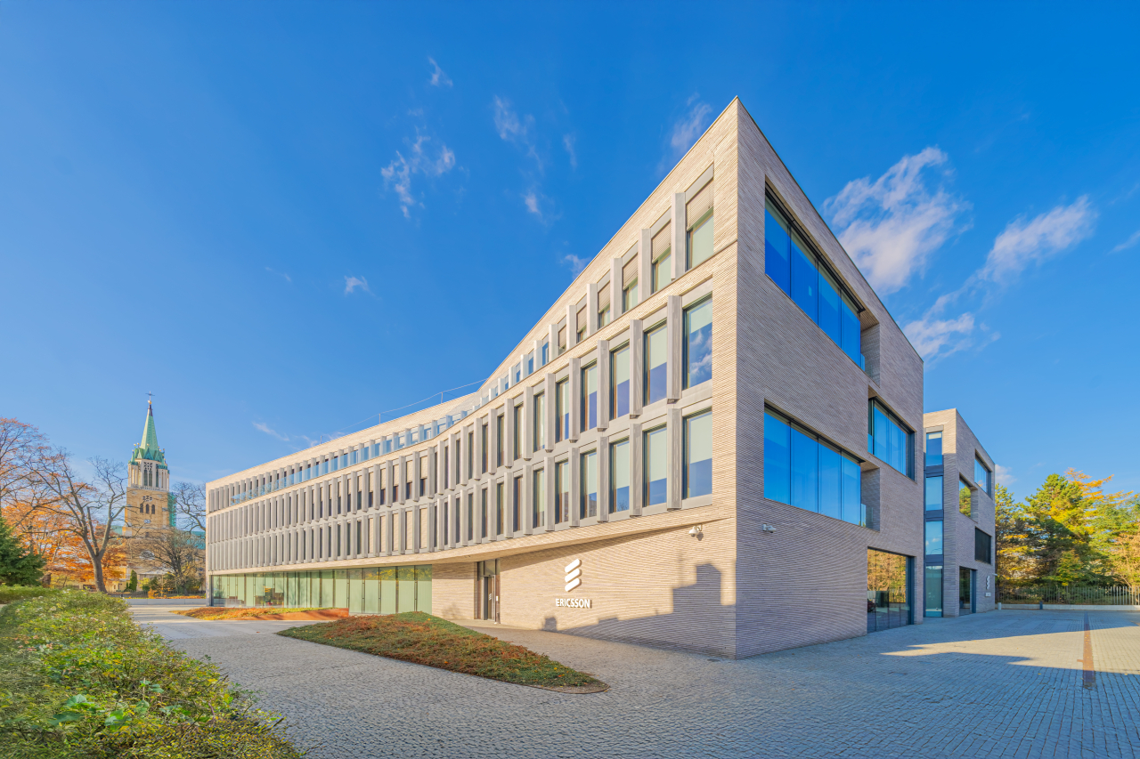 Olimpia Nova (f. Olimpia Software Pool)