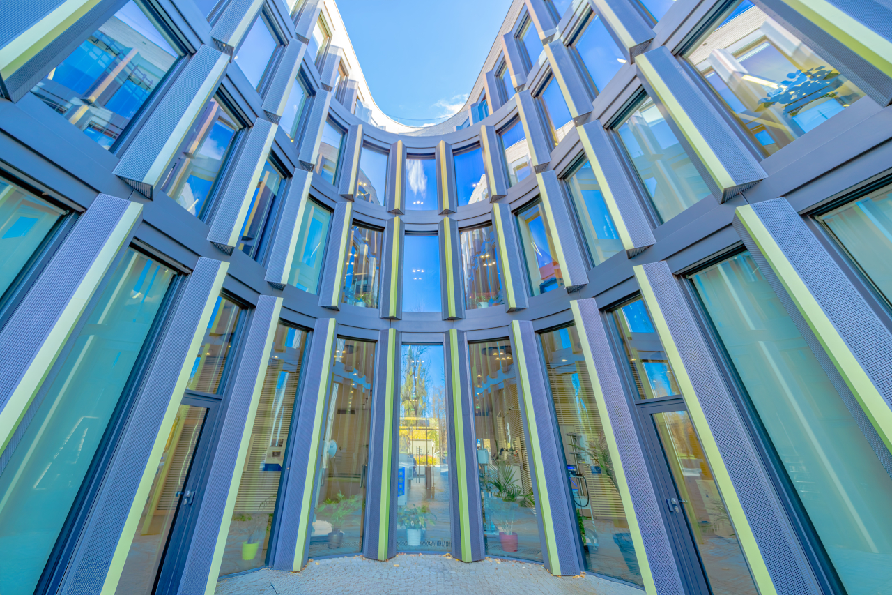 Olimpia Nova (f. Olimpia Software Pool)