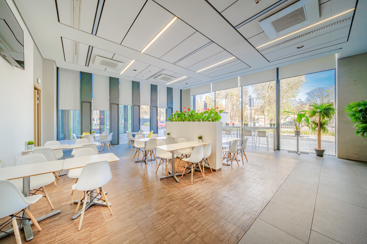 Olimpia Nova (f. Olimpia Software Pool)