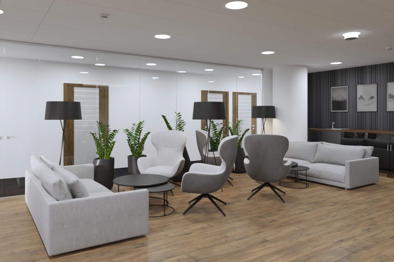 OmniOffice Q22