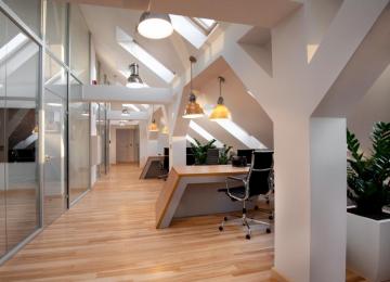 Pałac Młodziejowskiego zmienił właściciela