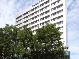Park Projects Group