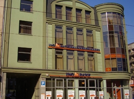 Piotrkowska 197