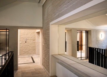 Plac Bankowy 1 ma pozwolenie na użytkowanie