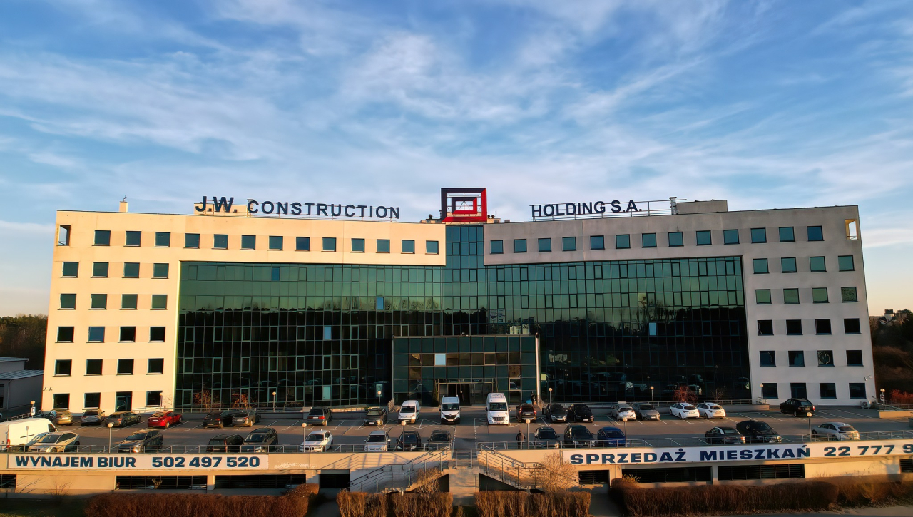 zgoda na wyświetlanie