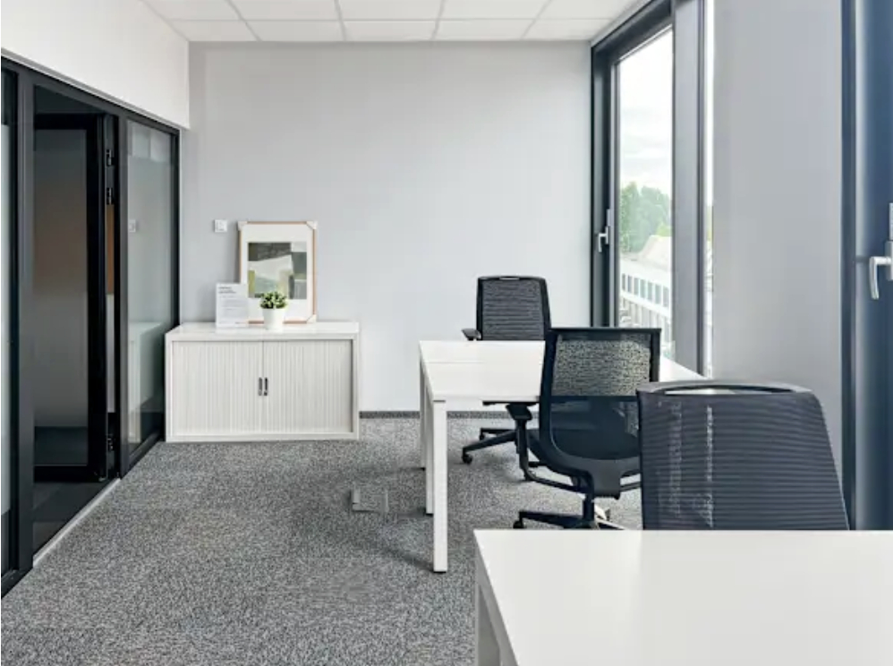 Regus Diamentum