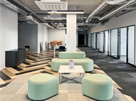 Regus Diamentum