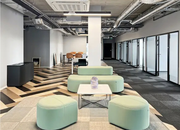 Regus Diamentum