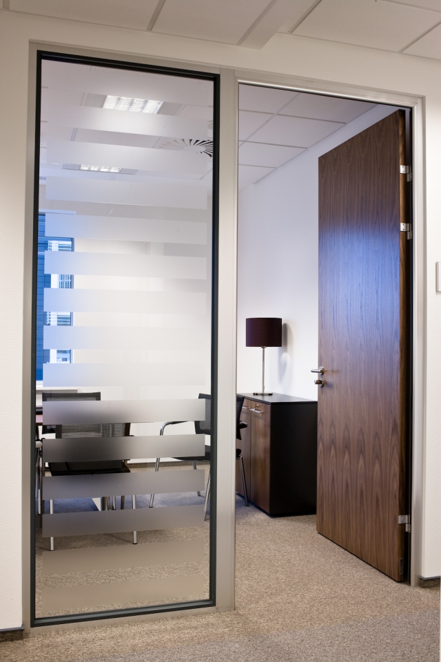 Regus Marynarska Point II