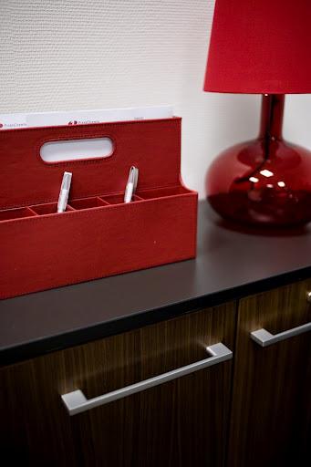 Office equipment