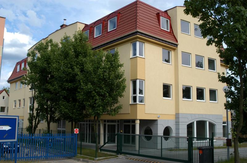 Rzemieślnicza 7