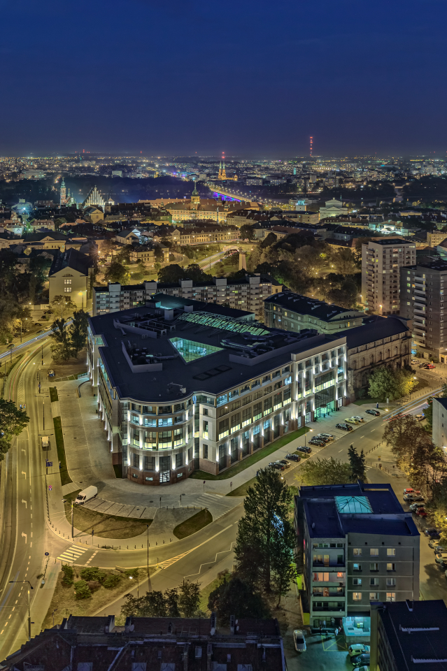 Zdjęcie Zacharuka - nie udostępniać