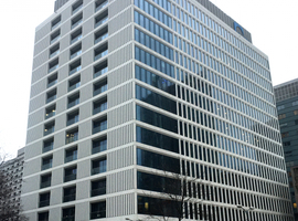 SIGNUM (f. Atrium 2)