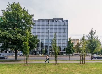 Spark C z kolejnym certyfikatem