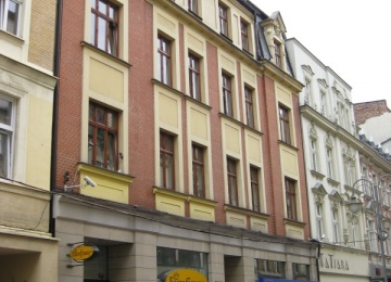 Staromiejska 7