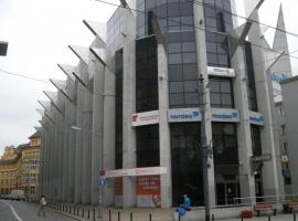 Szewska Centrum