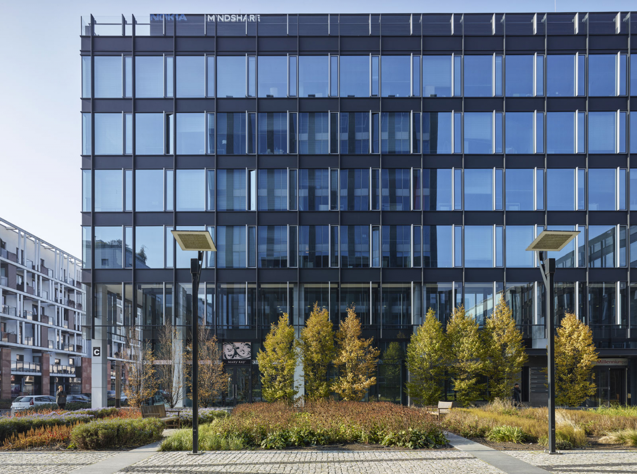 brak zgody na wyświetlanie