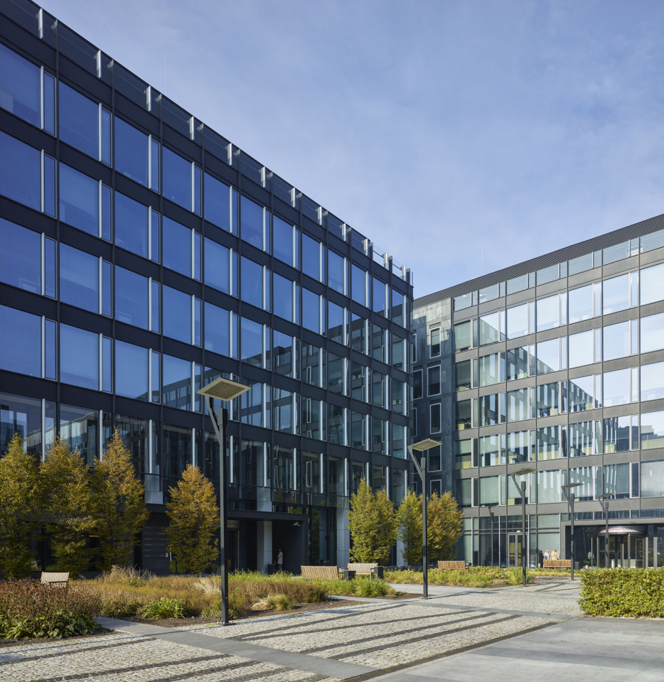 brak zgody na wyświetlanie