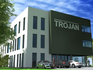 Trojan