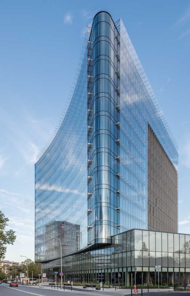 Twój Start Up (TSU)