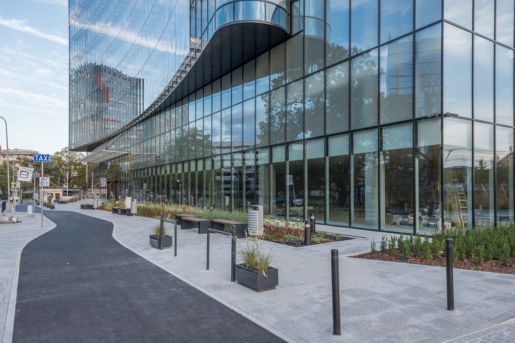 Twój Start Up (TSU)